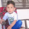 usmanvirk748