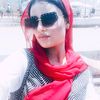 marwaebrahim573