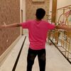 adam.yossef37