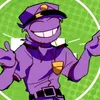 .william._.afton._