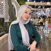 mariamm_e23
