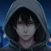 iitsme_30