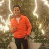 user8865041116072