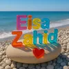 eisazahid