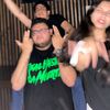 fuckbrokerecords