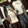 ﮼تيربووو ﮼🚀
