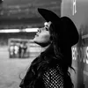 cheryl_bombsheell
