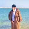 hamodyelkoredy5