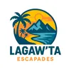 lagawtaescapades25