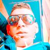 sharawy385