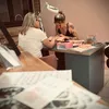 anail.art