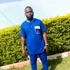 yaya_traore_dit_bah