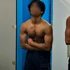 notthxrish07