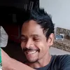 neguiim_amendoim