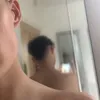 zzyizzz