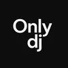 onlydj_04