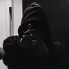 Miles