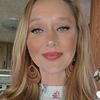 southern_grace82
