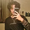 pulpizz_