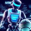 jbot2025