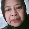 pipihpuspaningsih