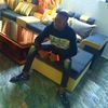 couthino....7351
