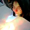 luluu_fs