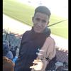 rahalmohamd