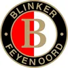 blinker_feyenoord
