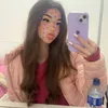 luiizamarconii