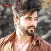 asadali67922