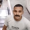 mohameahmed60