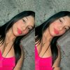 mychell_111