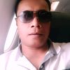 jhontsanjose