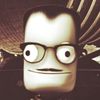 wernher_v0n_kerman