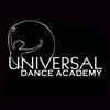 Universal Dance Academy