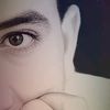 abdou____1331