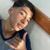 vinicioswqz