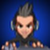 mimicsplayzgames