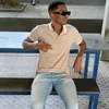 _andre.m_