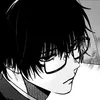 defnot.jigsxcz