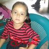 hercilialopezgarc