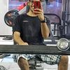 abdelrahmanmohmm9