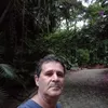 carlosbueno6976