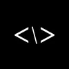 new1_one