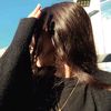 aylin182025