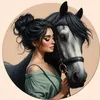 hayaabdelmajid25