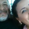 jorgegallardo182