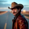 Cain Walker Music
