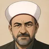 mr_ssdd2
